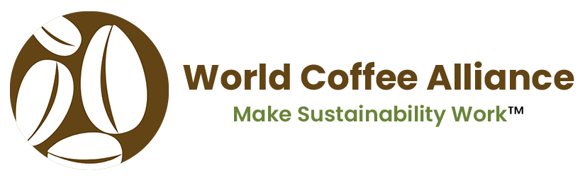 About – World of Coffee