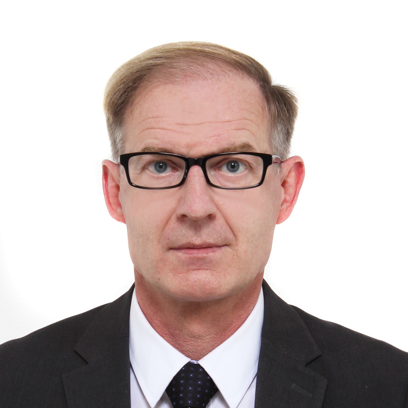 Jari Partanen
