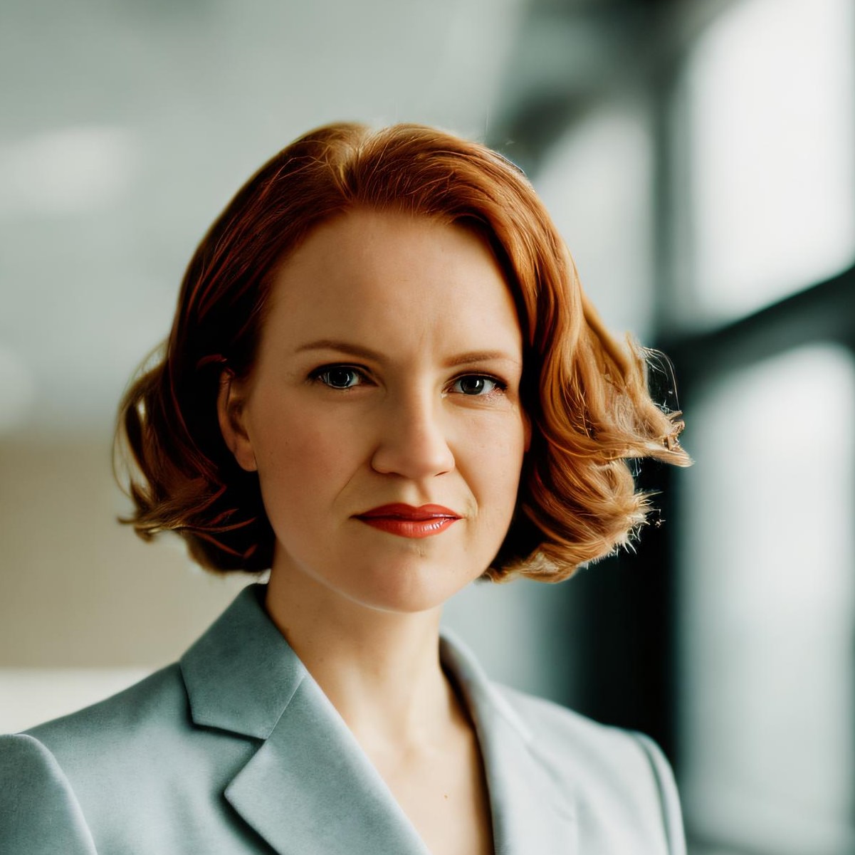 Grainne Lynch