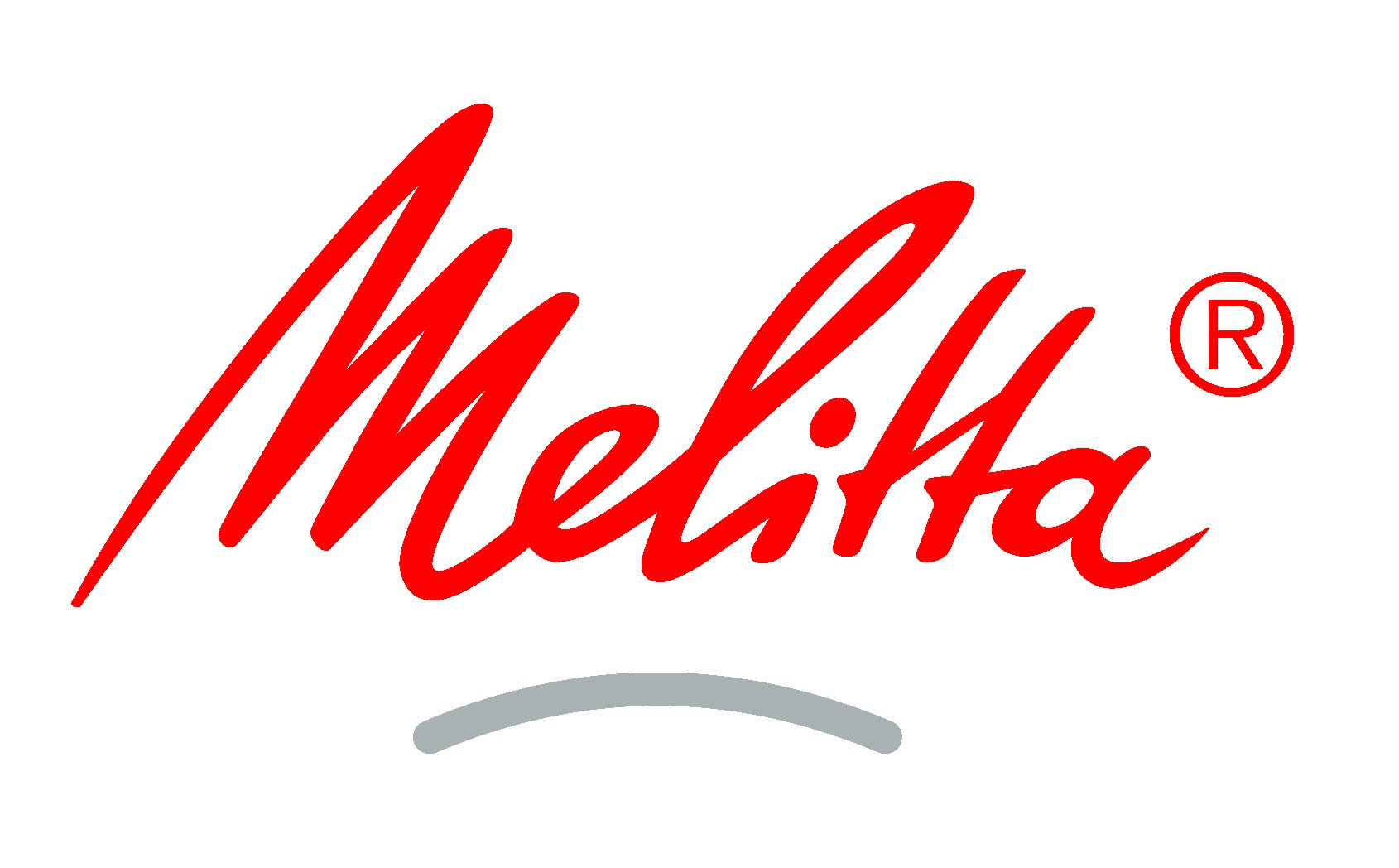 Melitta Group logo