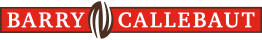 Barry Callebaut logo